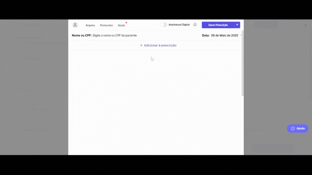 Prescrição Digital Memed • Suas Prescrições mais Inteligentes (2).mp4.gif