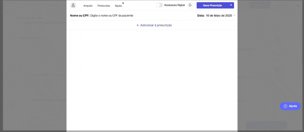 chrome-capture-2025-5-10 (1).gif