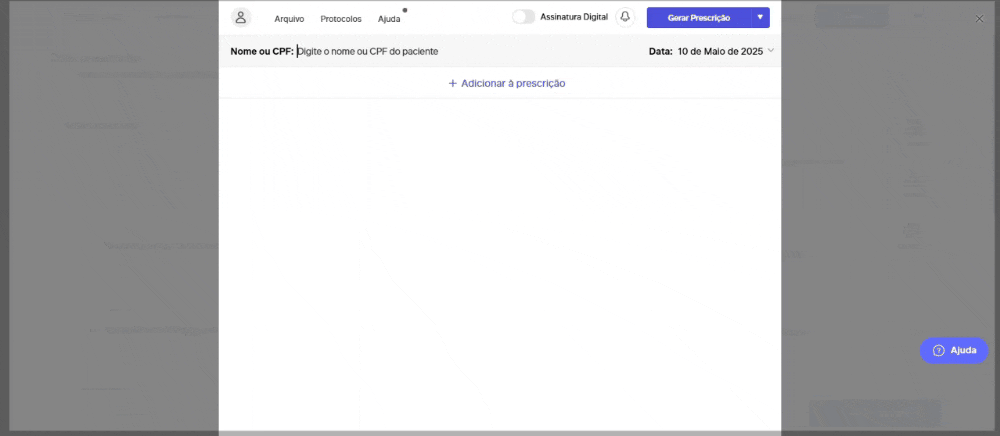 chrome-capture-2025-5-10 (2).gif