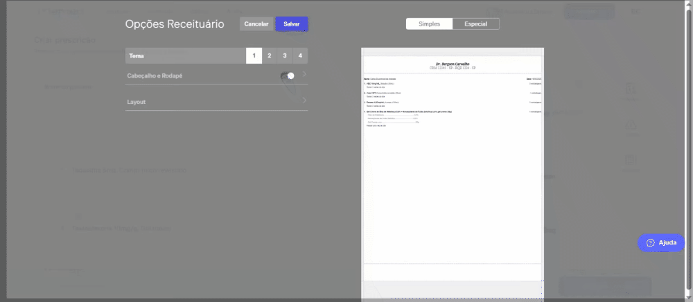 chrome-capture-2025-5-10 (6).gif