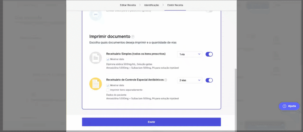 chrome-capture-2025-5-10 (5).gif