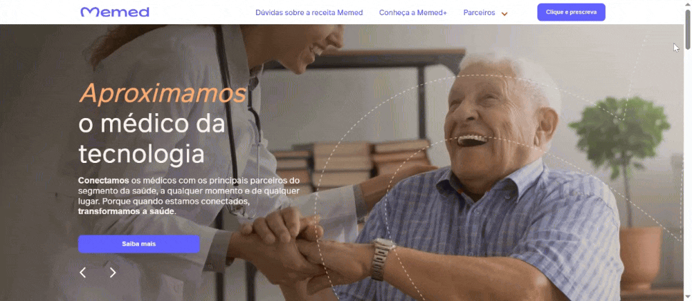chrome-capture-2025-5-12 (1).gif