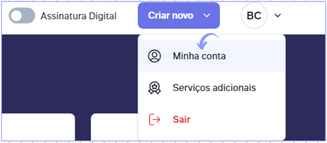 Screenshot (5).png