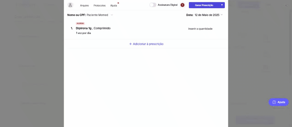 chrome-capture-2025-5-12 (8).gif