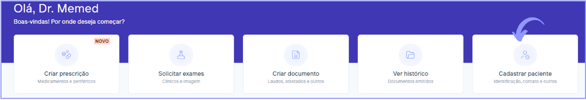 Screenshot (8).png