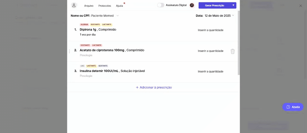 chrome-capture-2025-5-12 (9).gif