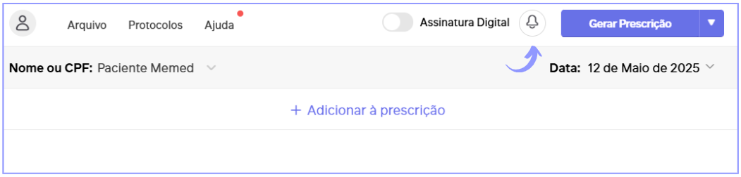 Screenshot (10).png