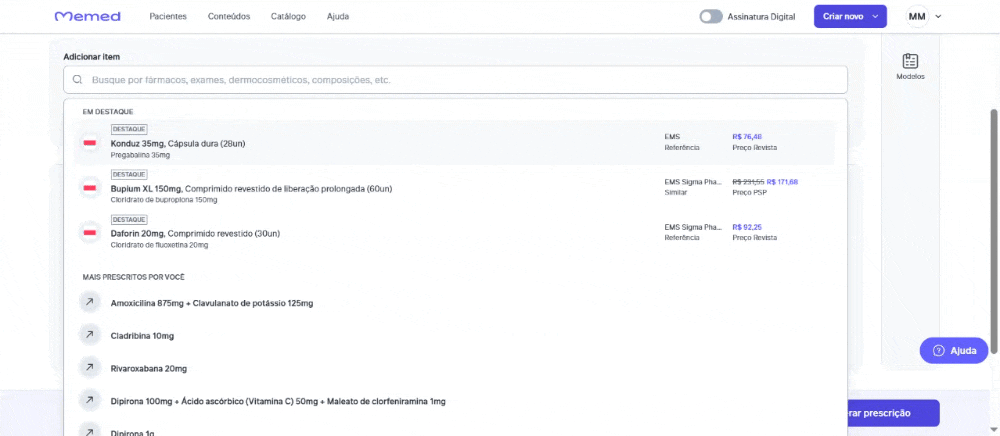 chrome-capture-2025-5-14 (1).gif