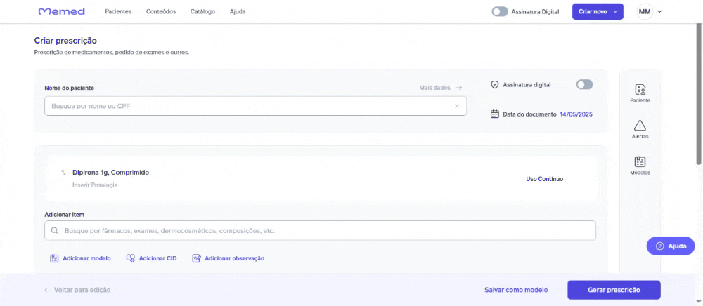 chrome-capture-2025-5-14 (2).gif
