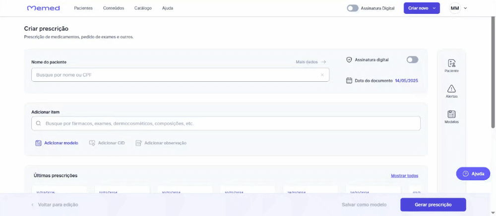 chrome-capture-2025-5-14 (3).gif