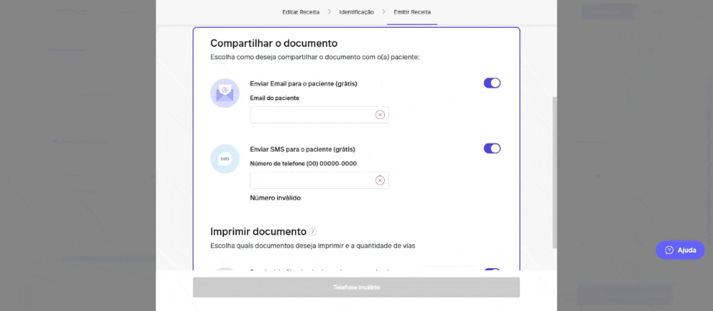 chrome-capture-2025-5-15.gif