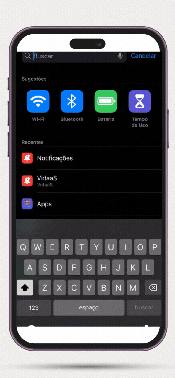 Vídeo do WhatsApp de 2025-05-14 à(s) 13.24.02_2e58f0c3.mp4 (1).gif