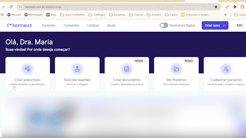 Novos protocolos.gif