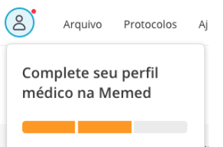 sincronizar prontuário.png